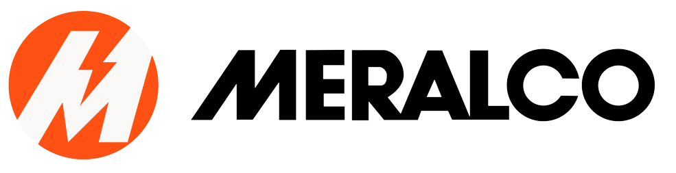 Meralco Logo